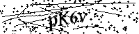 Prosimy wpisać litery i cyfry poniżej