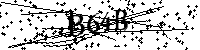 Prosimy wpisać litery i cyfry poniżej