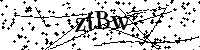 Prosimy wpisać litery i cyfry poniżej