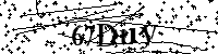 Prosimy wpisać litery i cyfry poniżej