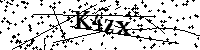 Prosimy wpisać litery i cyfry poniżej