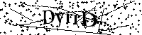 Prosimy wpisać litery i cyfry poniżej