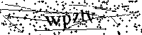 Prosimy wpisać litery i cyfry poniżej
