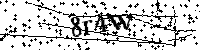 Prosimy wpisać litery i cyfry poniżej