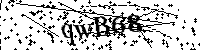 Prosimy wpisać litery i cyfry poniżej
