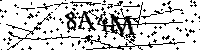 Prosimy wpisać litery i cyfry poniżej