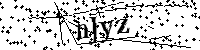 Prosimy wpisać litery i cyfry poniżej