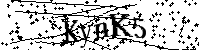 Prosimy wpisać litery i cyfry poniżej
