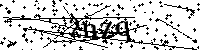 Prosimy wpisać litery i cyfry poniżej