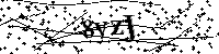 Prosimy wpisać litery i cyfry poniżej
