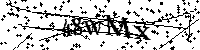 Prosimy wpisać litery i cyfry poniżej