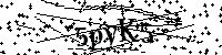 Prosimy wpisać litery i cyfry poniżej