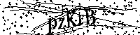 Prosimy wpisać litery i cyfry poniżej
