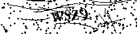 Prosimy wpisać litery i cyfry poniżej