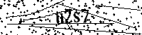 Prosimy wpisać litery i cyfry poniżej