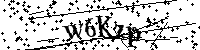 Prosimy wpisać litery i cyfry poniżej
