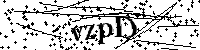 Prosimy wpisać litery i cyfry poniżej
