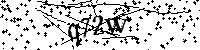 Prosimy wpisać litery i cyfry poniżej