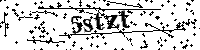 Prosimy wpisać litery i cyfry poniżej