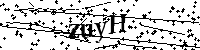 Prosimy wpisać litery i cyfry poniżej