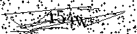 Prosimy wpisać litery i cyfry poniżej