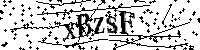 Prosimy wpisać litery i cyfry poniżej