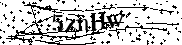 Prosimy wpisać litery i cyfry poniżej