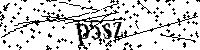 Prosimy wpisać litery i cyfry poniżej
