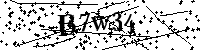 Prosimy wpisać litery i cyfry poniżej