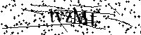Prosimy wpisać litery i cyfry poniżej