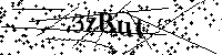 Prosimy wpisać litery i cyfry poniżej