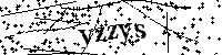 Prosimy wpisać litery i cyfry poniżej
