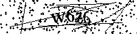 Prosimy wpisać litery i cyfry poniżej