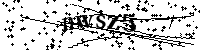 Prosimy wpisać litery i cyfry poniżej