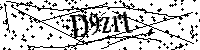 Prosimy wpisać litery i cyfry poniżej