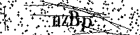 Prosimy wpisać litery i cyfry poniżej