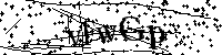 Prosimy wpisać litery i cyfry poniżej