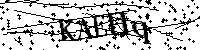 Prosimy wpisać litery i cyfry poniżej