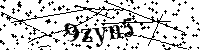 Prosimy wpisać litery i cyfry poniżej