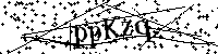 Prosimy wpisać litery i cyfry poniżej