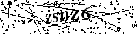 Prosimy wpisać litery i cyfry poniżej
