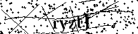 Prosimy wpisać litery i cyfry poniżej