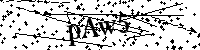 Prosimy wpisać litery i cyfry poniżej