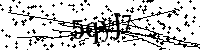 Prosimy wpisać litery i cyfry poniżej