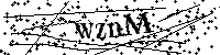 Prosimy wpisać litery i cyfry poniżej