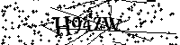 Prosimy wpisać litery i cyfry poniżej