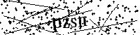 Prosimy wpisać litery i cyfry poniżej
