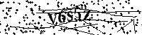 Prosimy wpisać litery i cyfry poniżej