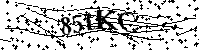 Prosimy wpisać litery i cyfry poniżej