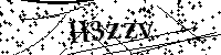 Prosimy wpisać litery i cyfry poniżej